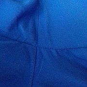 Szukamjej94 - man, 31 years, London