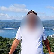 Tomekxxxxxxxx - mężczyzna, 44 lat, Wadowice