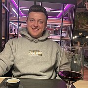 Seeyoou - mann, 40 Jahre, London