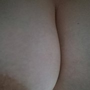 Sandra875 - kobieta, 26 lat, Rzeszów