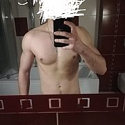 Akadiusz99 - mężczyzna, 25 lat, Lublin