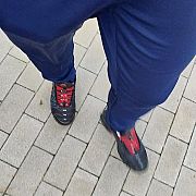 Floral - mężczyzna, 45 lat, Olsztyn