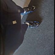 Floral - muž, 45 let, Olsztyn