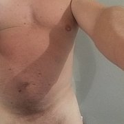 810308 - mann, 44 Jahre, Lublin