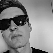 Matek46 - mężczyzna, 25 lat, Tarnów