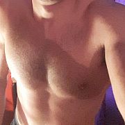 Jebakaxxx - mężczyzna, 33 lat, Wrocław