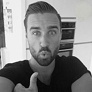 ZmyslowyFacet - mężczyzna, 36 lat, Warszawa