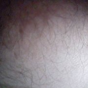 Robert0987 - мужчина, 59 лет, Jelenia Góra