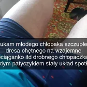Fajabluszcz69