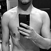 Mombat - чоловік, 36 років, Wrocław