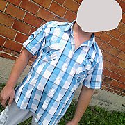 Baracuda5211 - muž, 32 let, Skierniewice