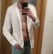 CiekawskiB - mężczyzna, 39 lat, Szczecin