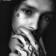 Justin123a - mann, 27 Jahre, Wrocław