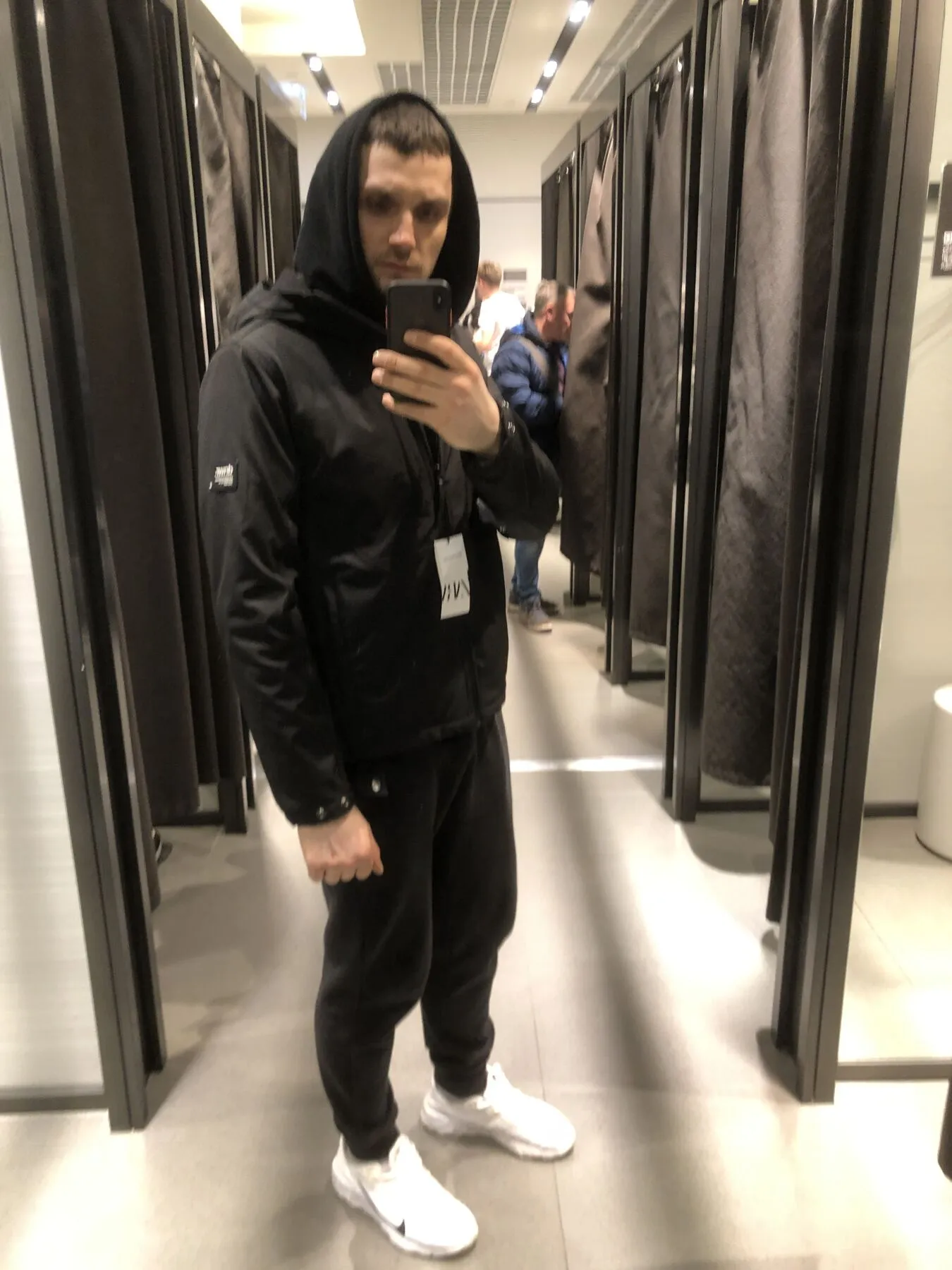Photo in gallery