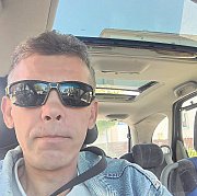 Gag35 - mężczyzna, 52 lat, Kozienice