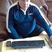 Bolo196 - чоловік, 63 років, Bydgoszcz