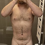 Michauon - mężczyzna, 34 lat, Ostrów Wielkopolski