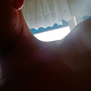 Ja25 - mężczyzna, 41 lat, Płock