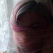 Jastina - kobieta, 38 lat, Bydgoszcz