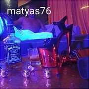 Matyas76