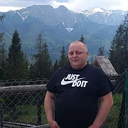 Krzysiokris1987 - mann, 38 Jahre, Bierutów