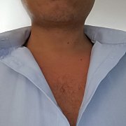 DrSwing - mężczyzna, 42 lat, Szczecin