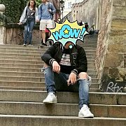 Artur0894 - mężczyzna, 31 lat, Łódź