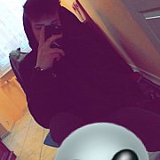 Kamil188l - mężczyzna, 24 lat, Słupsk