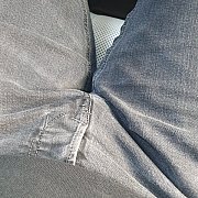 JSkrin - muž, 43 let, Rzeszów