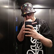 Skatehouse - mężczyzna, 28 lat, Warszawa