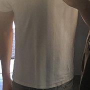 Mawala1 - trans, 40 lat, Warszawa