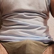 Brunetsex82 - muž, 43 let, Łódź