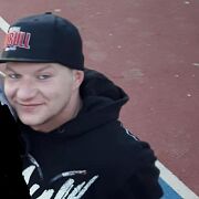 Piciu1207 - чоловік, 33 років, Sopot