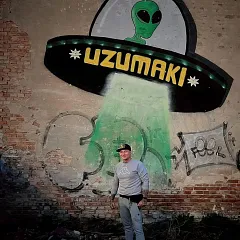 Photo in gallery
