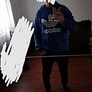 Adrian24001 - mężczyzna, 28 lat, Wałbrzych