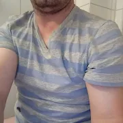 Passacik - mann, 36 Jahre, Delmenhorst