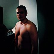 Fabregas - mann, 38 Jahre, Oslo