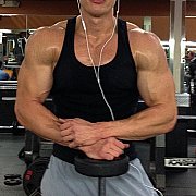 Opolanin123 - man, 28 years, Opole