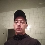 Srubeczka - mężczyzna, 31 lat, Nowy Dwór Mazowiecki