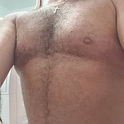 Adert - mężczyzna, 46 lat, Mława