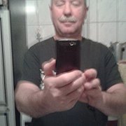 Marian64 - mężczyzna, 61 lat, Tychy
