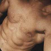 Jacobe99 - мужчина, 28 лет, Sulejów