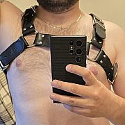 Krakusekfuck - mann, 35 Jahre, Kraków