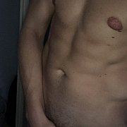 Grzeczny2 - mężczyzna, 32 lat, Warszawa