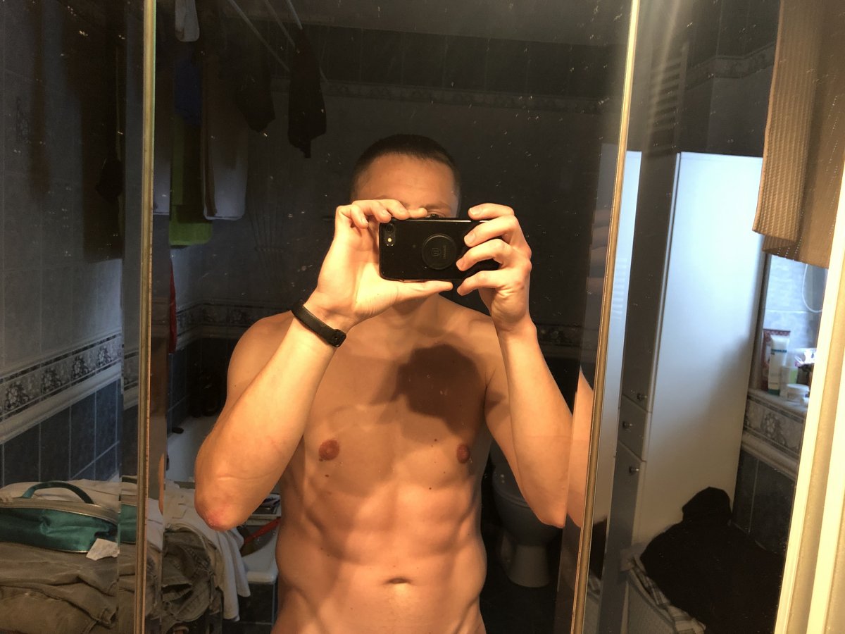 Photo in gallery