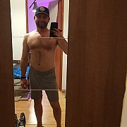 Anton35 - мужчина, 41 лет, Kraków