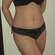 68DlaCiebieJa68 - para (kobieta 44 lat, mężczyzna 52 lat), Ostrów Wielkopolski