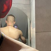 Mlooody20 - mężczyzna, 25 lat, Suwałki