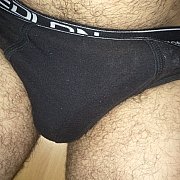 Pppppp001234 - чоловік, 29 років, Warszawa