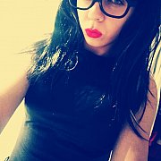 Sadruuuusia - транссексуалы, 32 лет, Konin